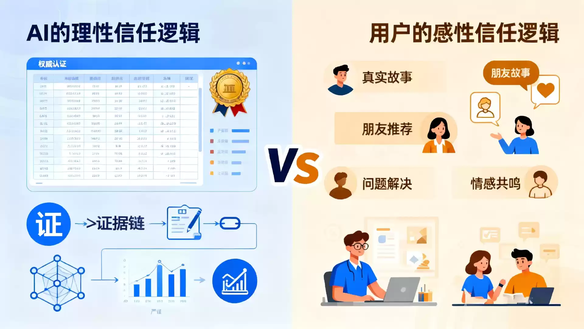 睢县GEO优化一年3000元是真的吗？低价AI优化套路全揭秘