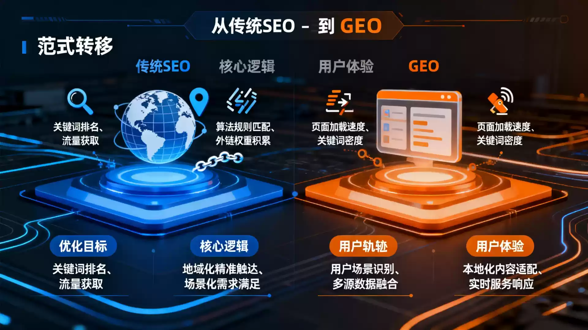 睢县什么时候开始做GEO优化最好？企业AI获客最佳布局时机解析